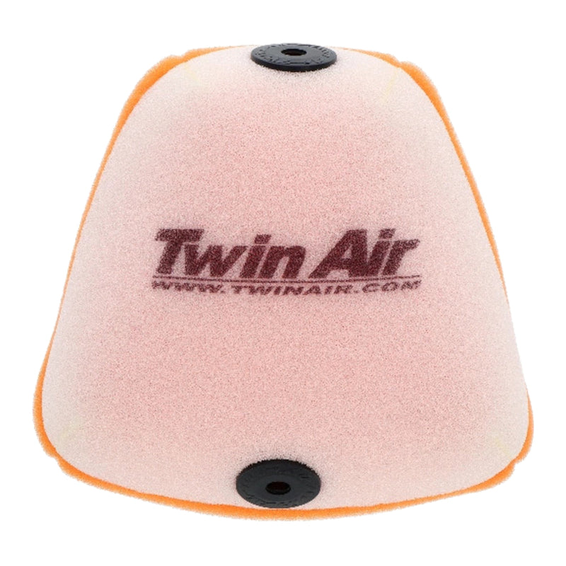 Load image into Gallery viewer, Twin Air Air Filter Yamaha YZ250F '24 / YZ450F '23-'24 / YZ450FX '24

