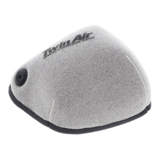 Twin Air Air Filter Decibel Reducer KTM