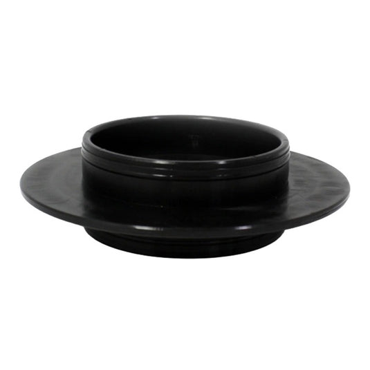 Twin Air Air Filter with Cage - Can-Am Outlander