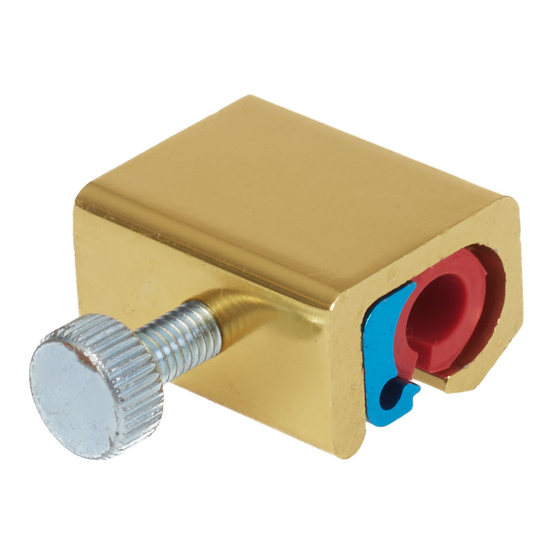 Load image into Gallery viewer, Whites Cable Luber Hand Held Type - Gold

