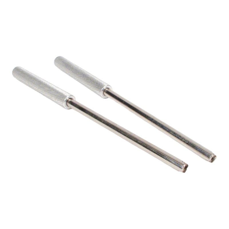 Load image into Gallery viewer, Whites Tyre Valve Core Tool - 2PC
