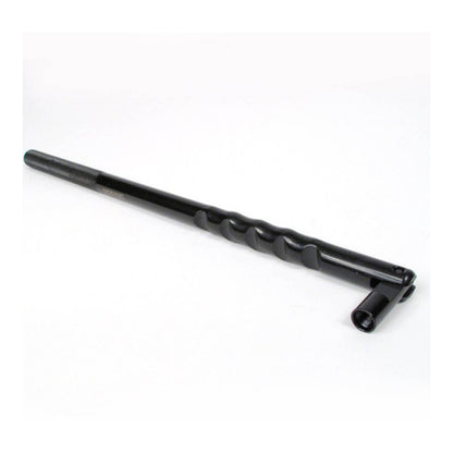 Whites Tyre Valve Stem Inserter