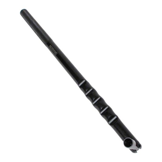 Whites Tyre Valve Stem Inserter