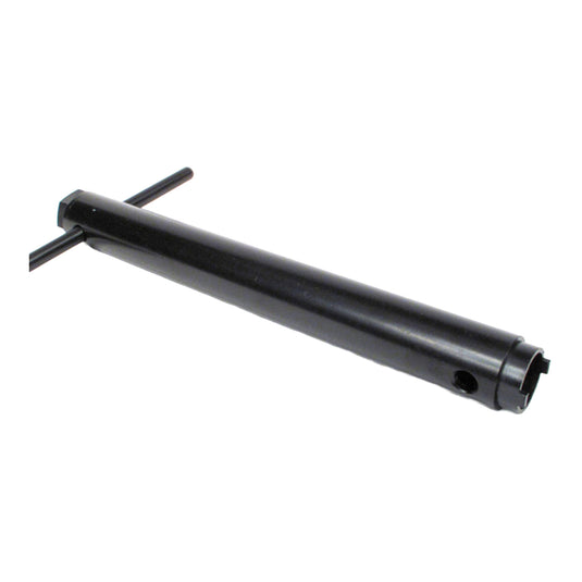 WHITES COMBO FORK DAMPER TOOL