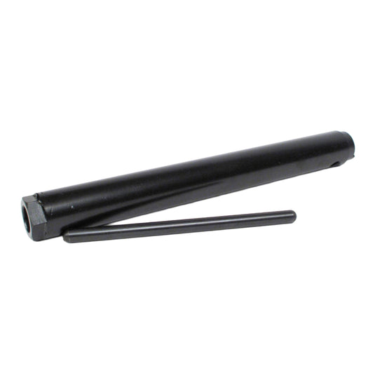WHITES COMBO FORK DAMPER TOOL
