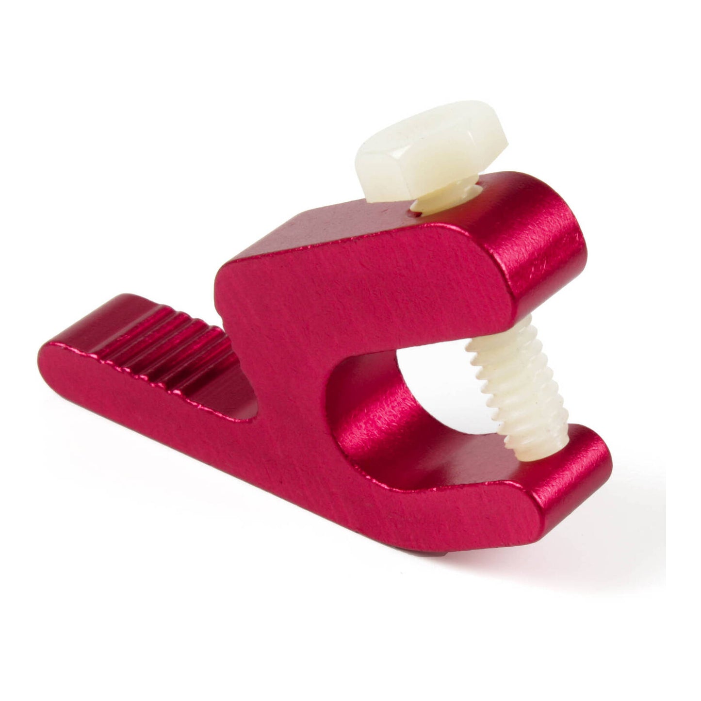 Whites Tyre Bead Hold Tool - Mini