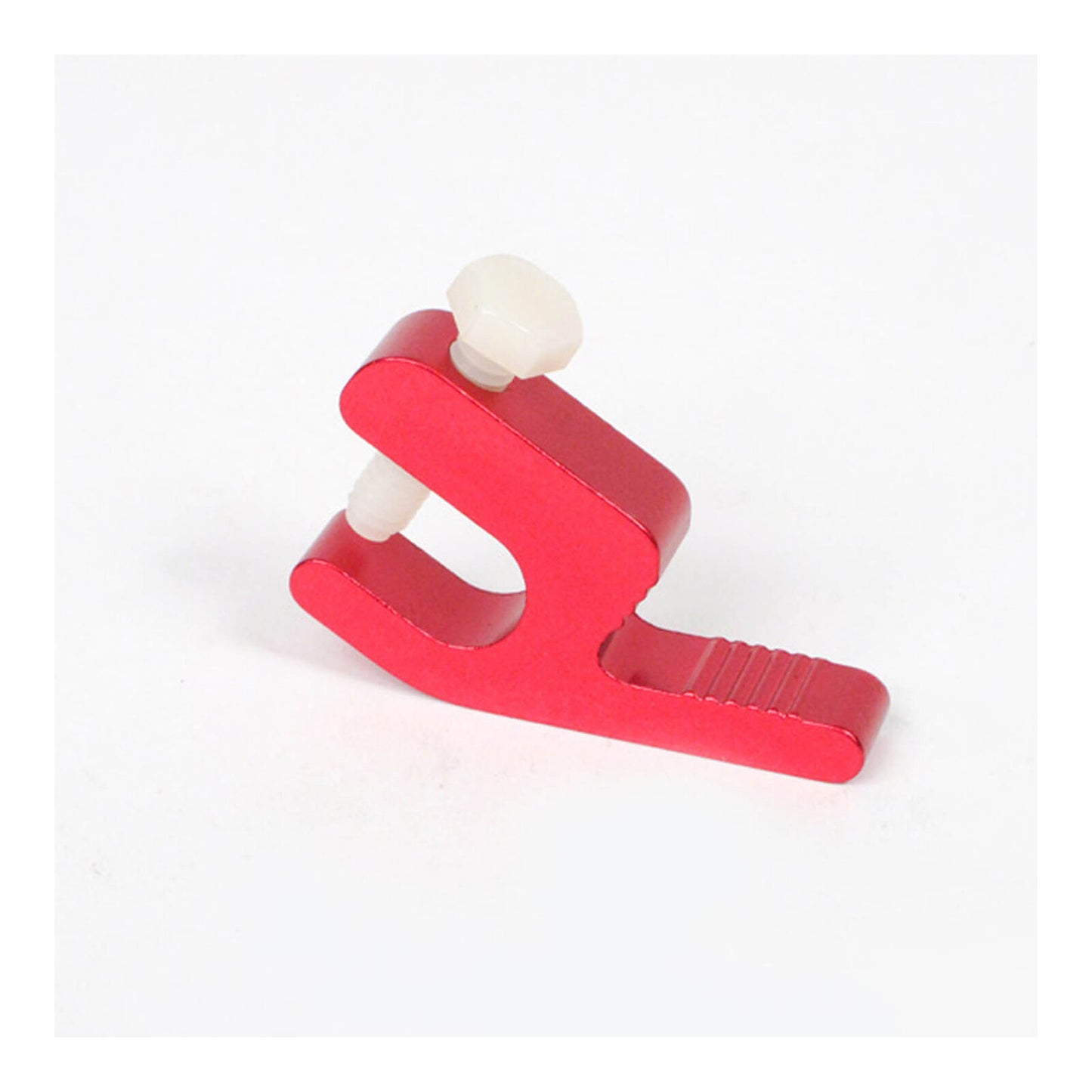 Whites Tyre Bead Hold Tool - Mini