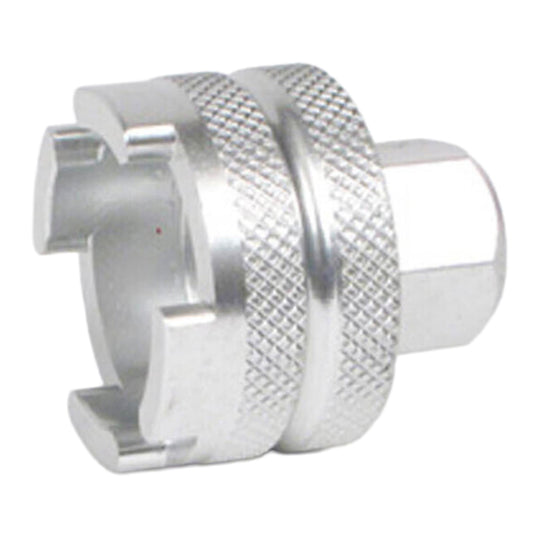WHITES COMPRESSION BOLT REMOVAL TOOL