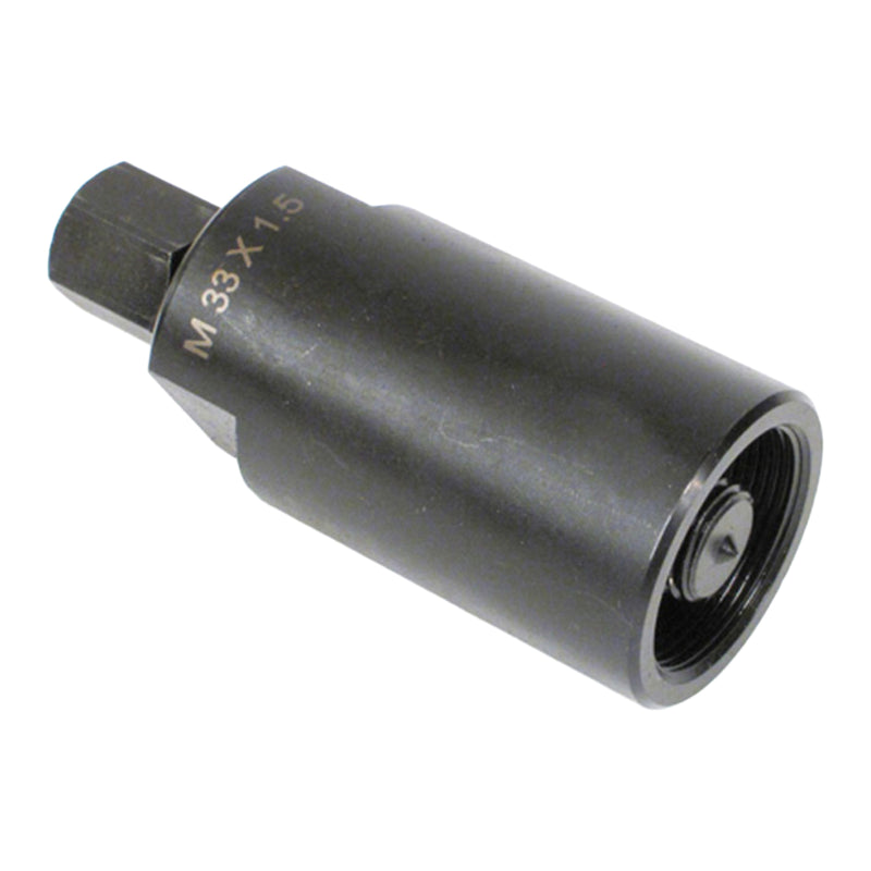 Load image into Gallery viewer, Whites Flywheel Puller 33mm x 1.5 R.H. Internal Thread
