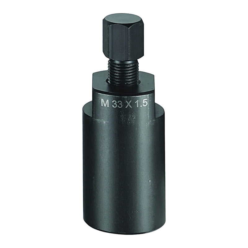 Load image into Gallery viewer, Whites Flywheel Puller 33mm x 1.5 R.H. Internal Thread
