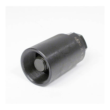 Whites Flywheel Puller Yamaha 30mm x 1.0 Right-hand Internal Thread