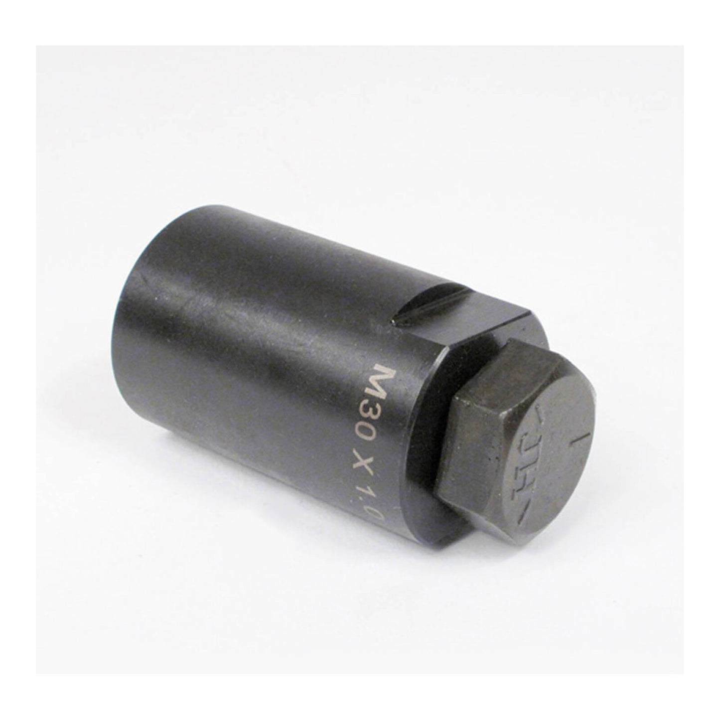 Whites Flywheel Puller Yamaha 30mm x 1.0 Right-hand Internal Thread