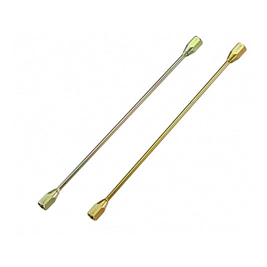 WHITES FORK BLEEDING TOOL SET