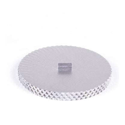 WHITES FORK COMPRESSION DAMPER ADJUSTMENT TOOL