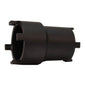 WHITES CLUTCH LOCKNUT TOOL 25 X 30MM