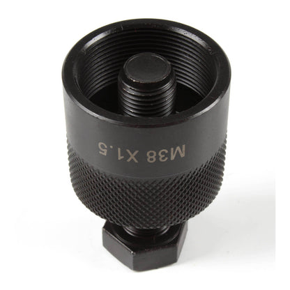 Whites Flywheel Puller 38mm X 1.5 Right-hand I.T Can-Am DS650 '00-'07