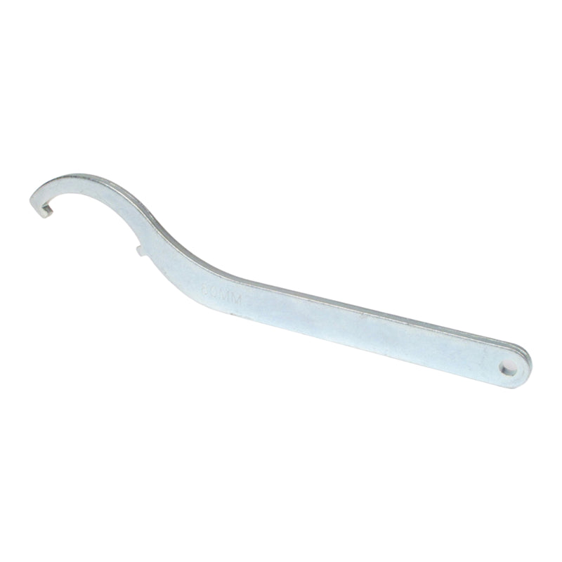 Load image into Gallery viewer, WHITES SHOCK PRELOAD ADJUSTING TOOL 80mm
