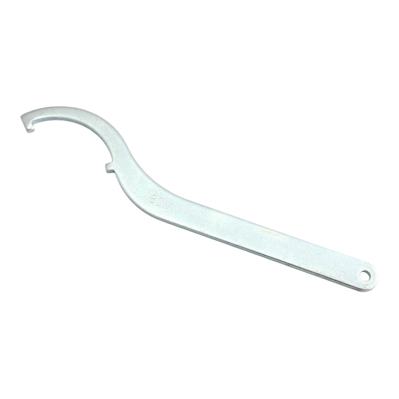 Load image into Gallery viewer, WHITES SHOCK PRELOAD ADJUSTING TOOL 80mm
