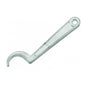 Whites Valve Shim Tool - Suzuki & Yamaha