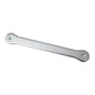 Whites Valve Adjustment Tool