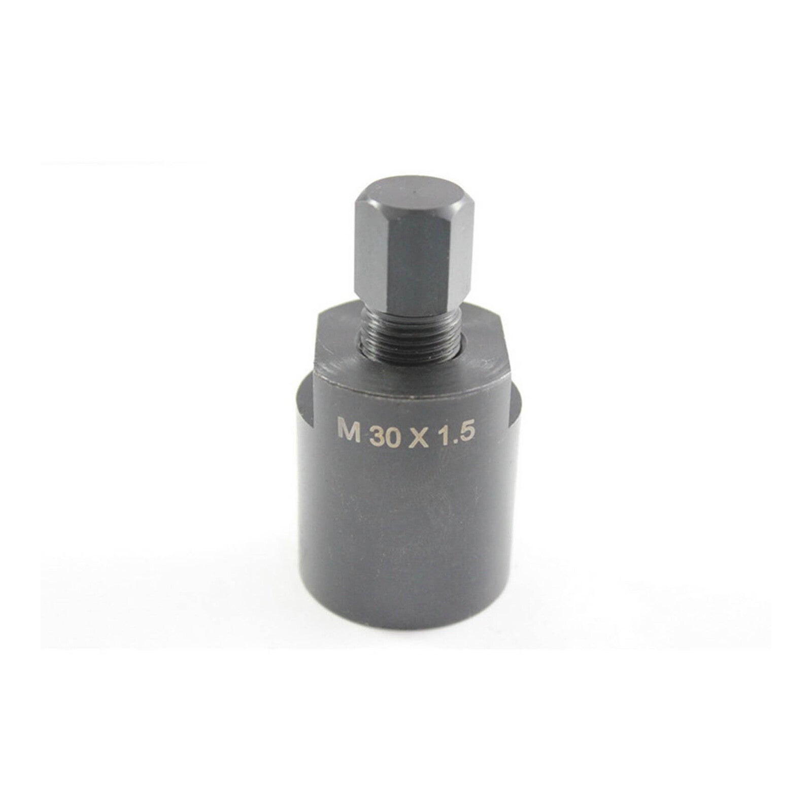 Whites Flywheel Puller 30mm x 1.5 R/H Thread (Female) 1 Internal