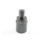 Whites Flywheel Puller 30mm x 1.5 R/H Thread (Female) 1 Internal