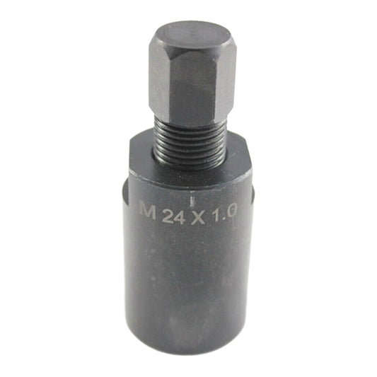 Whites Flywheel Puller 24mm x 1.0 R/H Thread (Female)
