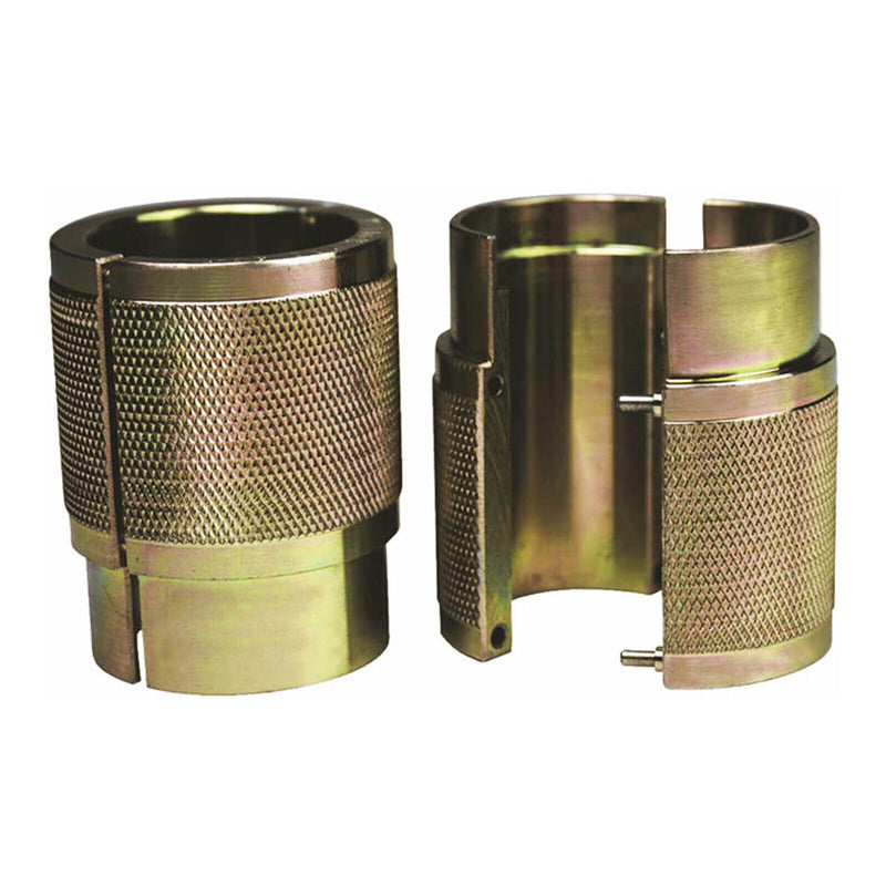 Load image into Gallery viewer, WHITES FORK SEAL DRIVER 41mm
