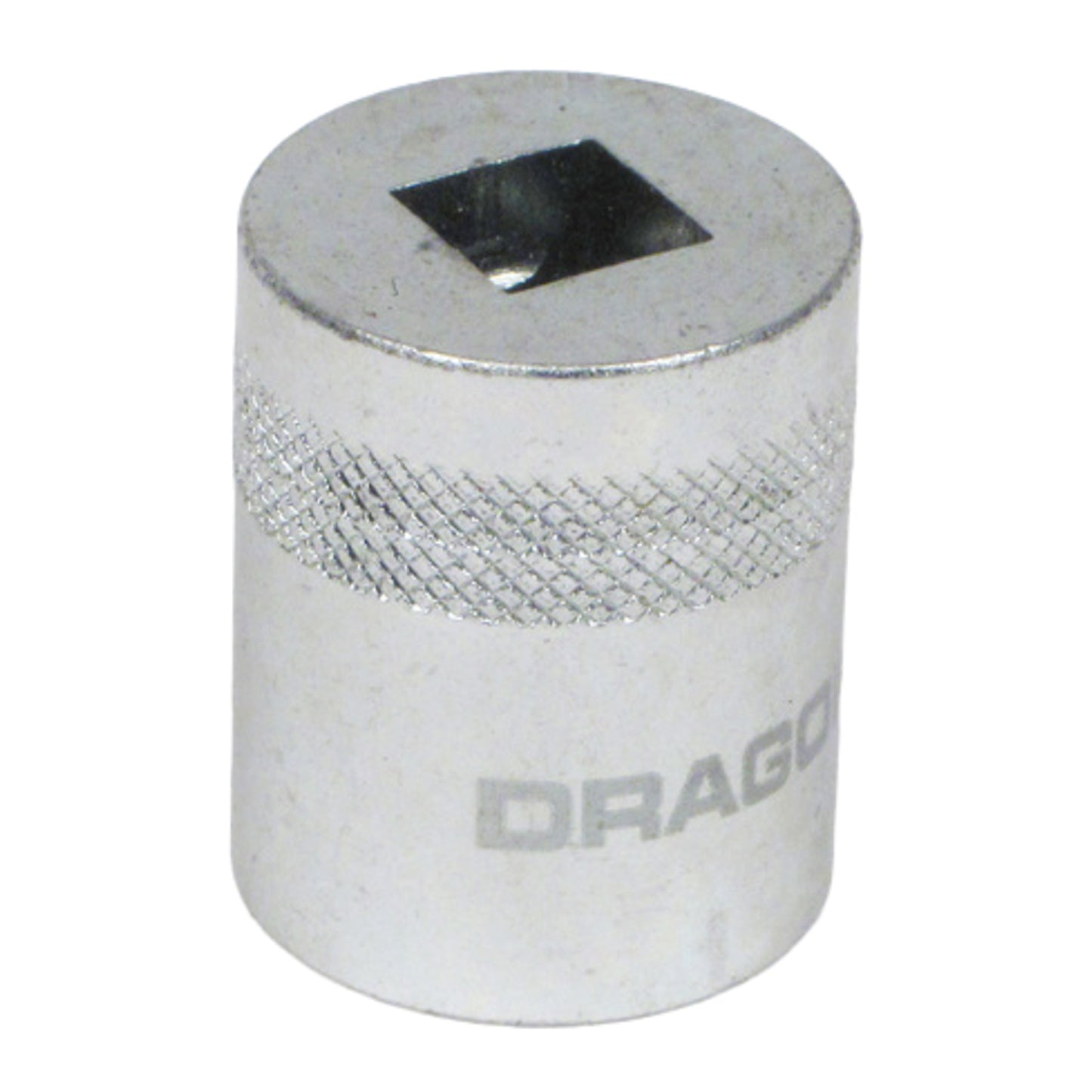 WHITES SHOCK COMPRESSION ADJUSTER REMOVAL TOOL 19mm