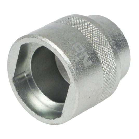 WHITES SHOCK COMPRESSION ADJUSTER REMOVAL TOOL 21mm