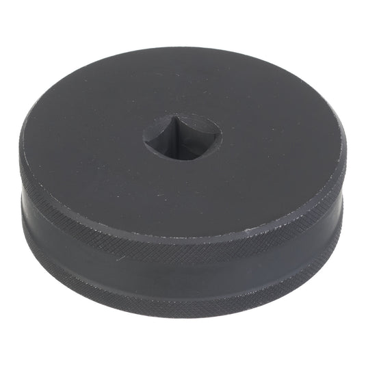 WHITES KTM 60mm REAR WHEEL NUT SOCKET 1/2SQ