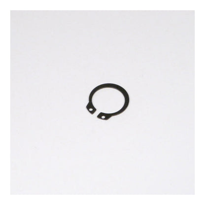 WHITES LIFT RETAINING RING