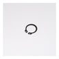 WHITES LIFT RETAINING RING