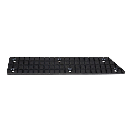 Lift Table Part - Cycle Vice Rubber (Right Side)