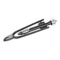 WHITES PLIER SAFETY WIRE SML
