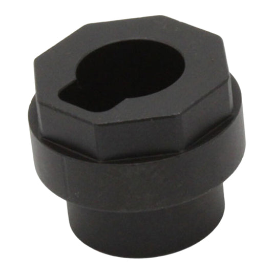WHITES TOP PLUG WRENCH 36MM
