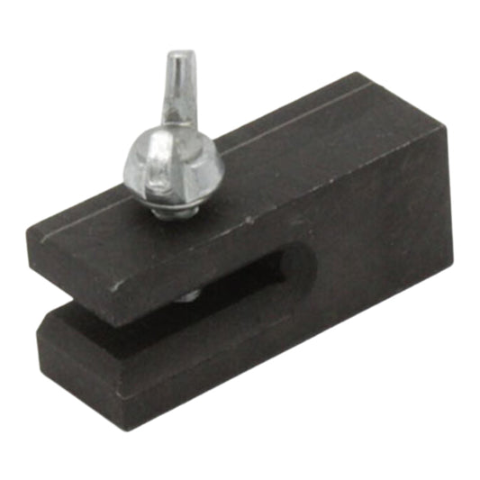 WHITES BACKLASH TOOL