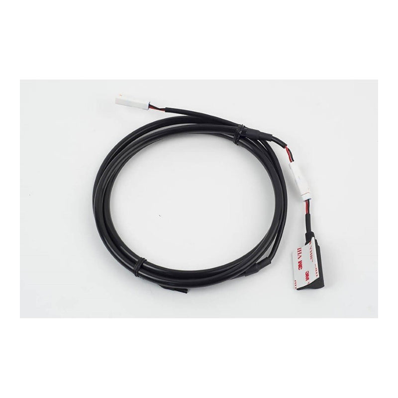Load image into Gallery viewer, Trail Tech Endurance II Computer Conv fork Air Cool

