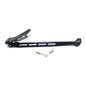 Trail Tech Kickstand 5013-KTM - KTM 00-04