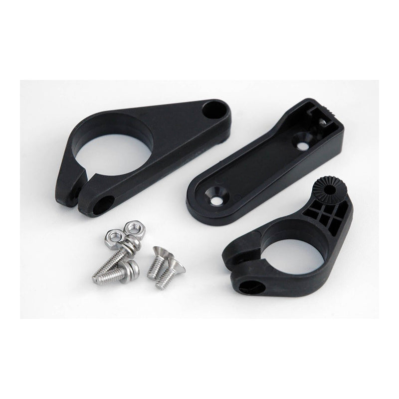 Load image into Gallery viewer, Trail Tech Striker Computer KTM / Husq / Husa / Gasgas
