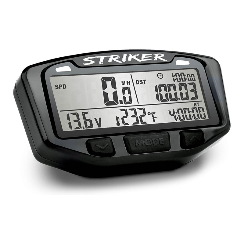 Load image into Gallery viewer, Trail Tech Striker Computer KTM / Husq / Husa / Gasgas
