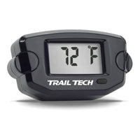 https://whitespower-images-upper.s3-ap-southeast-2.amazonaws.com/ALL/TRAILTECH/TT742EF4.JPG