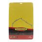 Outer Clutch Gasket Kit 333016