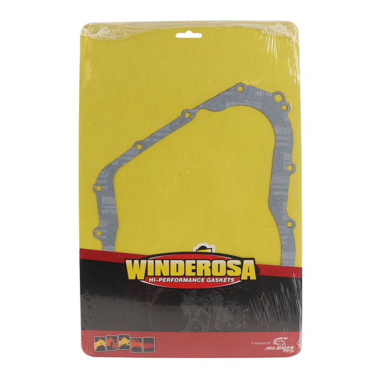 Outer Clutch Gasket Kit 333024
