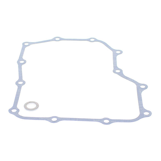 Engine Pan Gasket Kit 334001