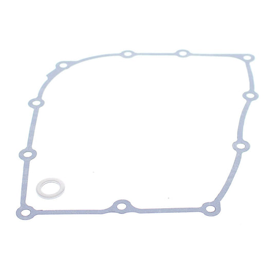 Engine Pan Gasket Kit 334015