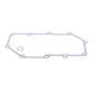 Engine Pan Gasket Kit 334041