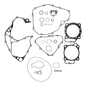 Complete Gasket Set 8080046