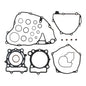 Complete Gasket Set 8080053