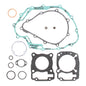 Complete Gasket Set 808248